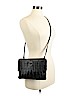 Maje Black Crossbody Bag One size - photo 2