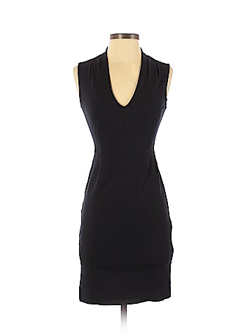 Kate Spade New York Casual Dress (view 1)