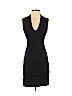 Kate Spade New York Black Casual Dress Size 0 - photo 1