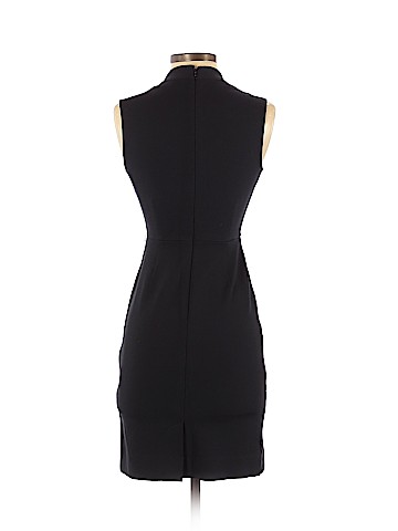 Kate Spade New York Casual Dress (view 2)
