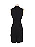 Kate Spade New York Black Casual Dress Size 0 - photo 2