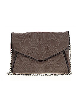 Sondra Roberts Shoulder Bag