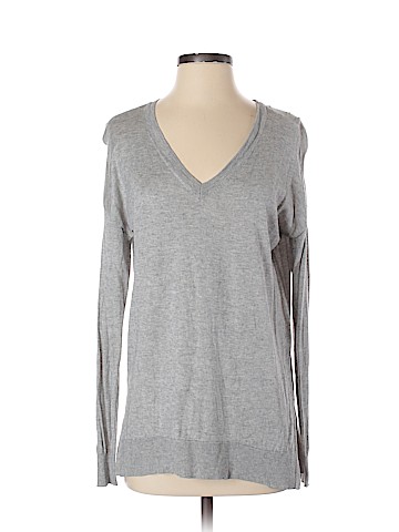 Vince. Pullover Sweater (view 1)