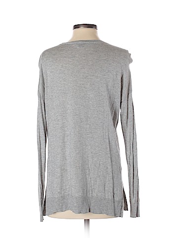 Vince. Pullover Sweater (view 2)