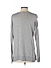 Vince. Gray Pullover Sweater Size XS - photo 2