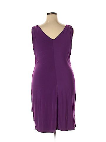 Bisou Bisou Cocktail Dress (view 2)