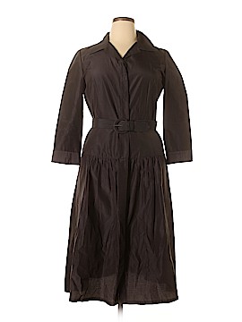 Per Se By Carlisle Size 14