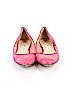 Jimmy Choo Pink Flats Size EU 38 - photo 2