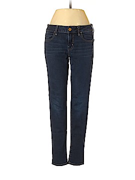 American Eagle Outfitters Size 2