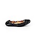 Pedro Garcia Black Flats Size EU 38 1/2 - photo 1