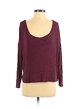 American Eagle Outfitters Size Sm