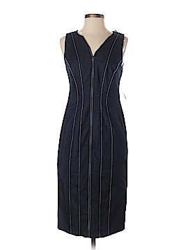 New York & Company Size 2