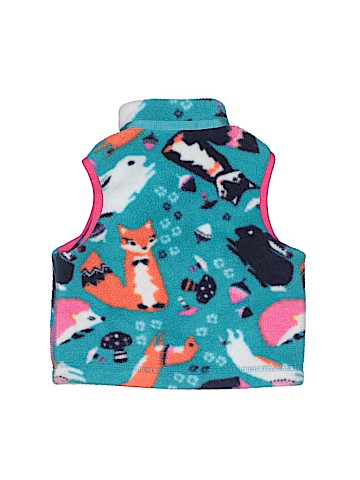 Patagonia Vest (view 2)