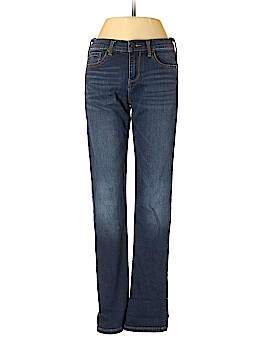 Banana Republic Size 25 waist