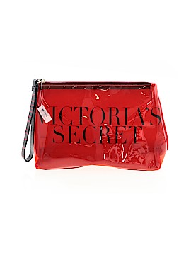 Victoria's Secret Makeup Bag