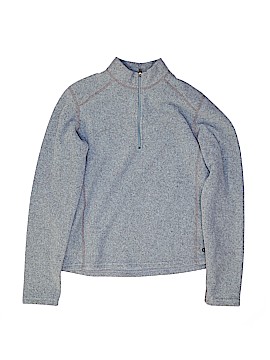 Hot Chillys Size Large youth