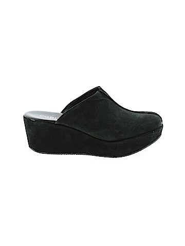 Cordani Mule/Clog (view 1)