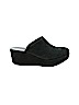 Cordani Black Mule/Clog Size EU 39 - photo 1