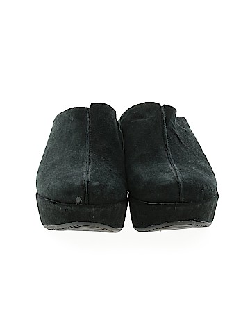 Cordani Mule/Clog (view 2)