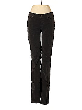Citizens of Humanity Size 29 waist