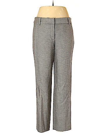 Talbots Dress Pants (view 1)