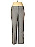 Talbots Gray Dress Pants Size 10 (petite) - photo 1