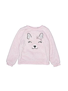 The Children's Place Size 4T