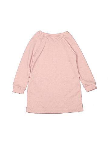 Healthtex Dress (view 2)