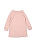 Healthtex Pink Dress Size 4T - photo 2