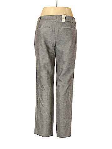 Talbots Dress Pants (view 2)