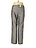 Talbots Gray Dress Pants Size 10 (petite) - photo 2