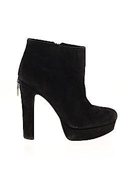 BCBGeneration Size 7 1/2