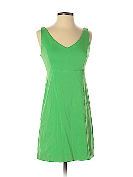 New York & Company Size XS