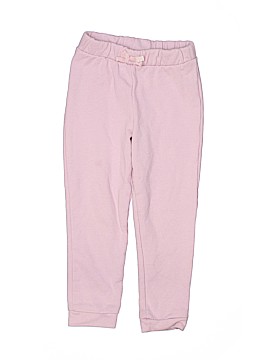 The Children's Place Size 4T
