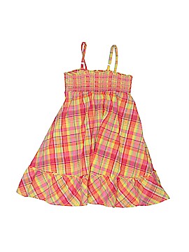 The Children's Place Size 5