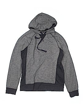 Urban pipeline sweater discount hoodie