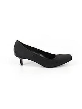 Donald J Pliner Size 7 1/2