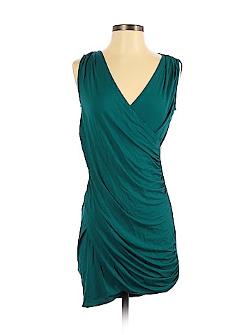 Ann Taylor Cocktail Dress (view 1)