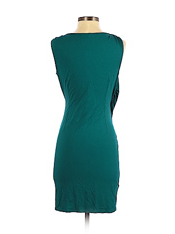 Ann Taylor Cocktail Dress (view 2)