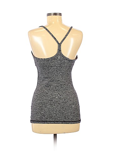 Lululemon Athletica Active Tank (view 2)
