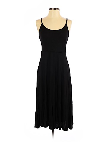 Ann Taylor LOFT Casual Dress (view 1)