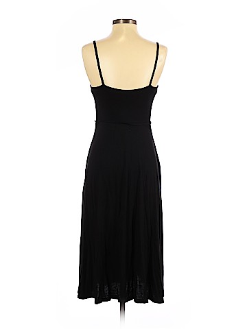 Ann Taylor LOFT Casual Dress (view 2)
