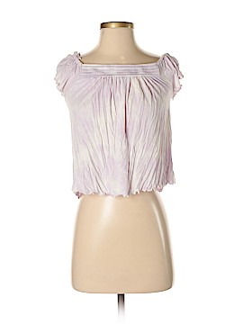 American Eagle Outfitters Size XS
