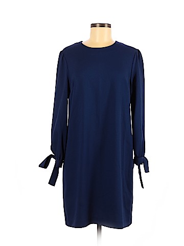 Banana Republic Factory Store Casual Dress (view 1)