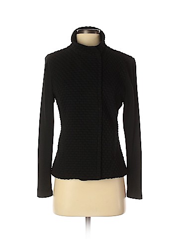 Tart Jacket (view 1)