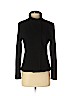 Tart Black Jacket Size S (petite) - photo 1