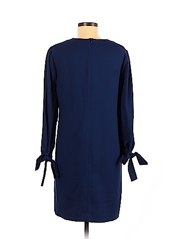 Banana Republic Factory Store Casual Dress (view 2)