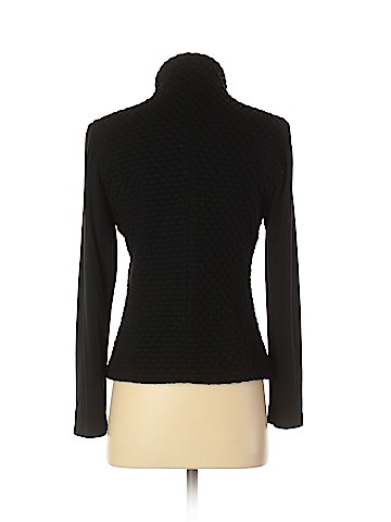 Tart Jacket (view 2)