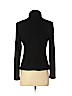Tart Black Jacket Size S (petite) - photo 2