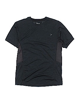 Active by Old Navy Size Small youth